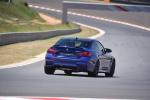 BMW M4 CS 2017 года (ZA)